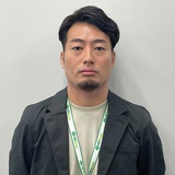 藤村 絢介
