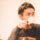 Yuta Katagiri
