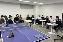 Flutter｜B2B金融アプリを開発するモバイルエンジニアを募集！