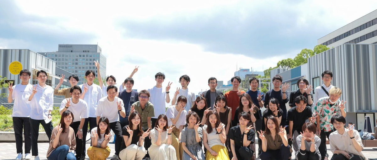 医療専門職募集！柔軟な働き方で生活習慣病の改善をリードしませんか？