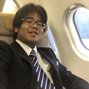 Kai Washizaki