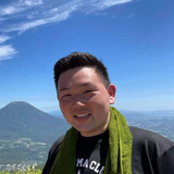 佐々木 卓也