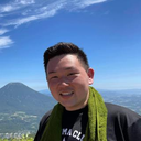 佐々木 卓也