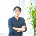 篠原 正太