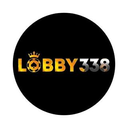 Lobby338 Official