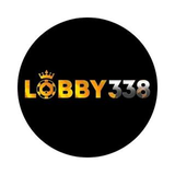 Lobby338 Official