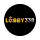 Lobby338 Official