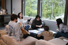 フロントエンドエンジニア｜大手EC構築サービスの開発を募集します！
