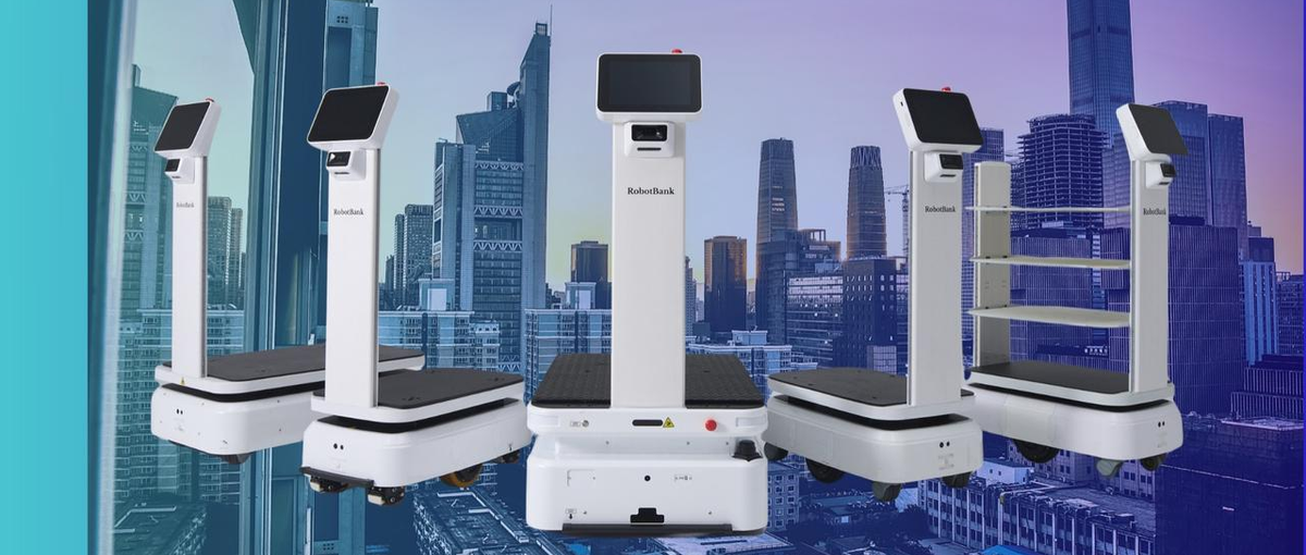 IPO実務経験者募集！監査法人対応から内部統制構築までお任せします