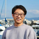 横山 智彰
