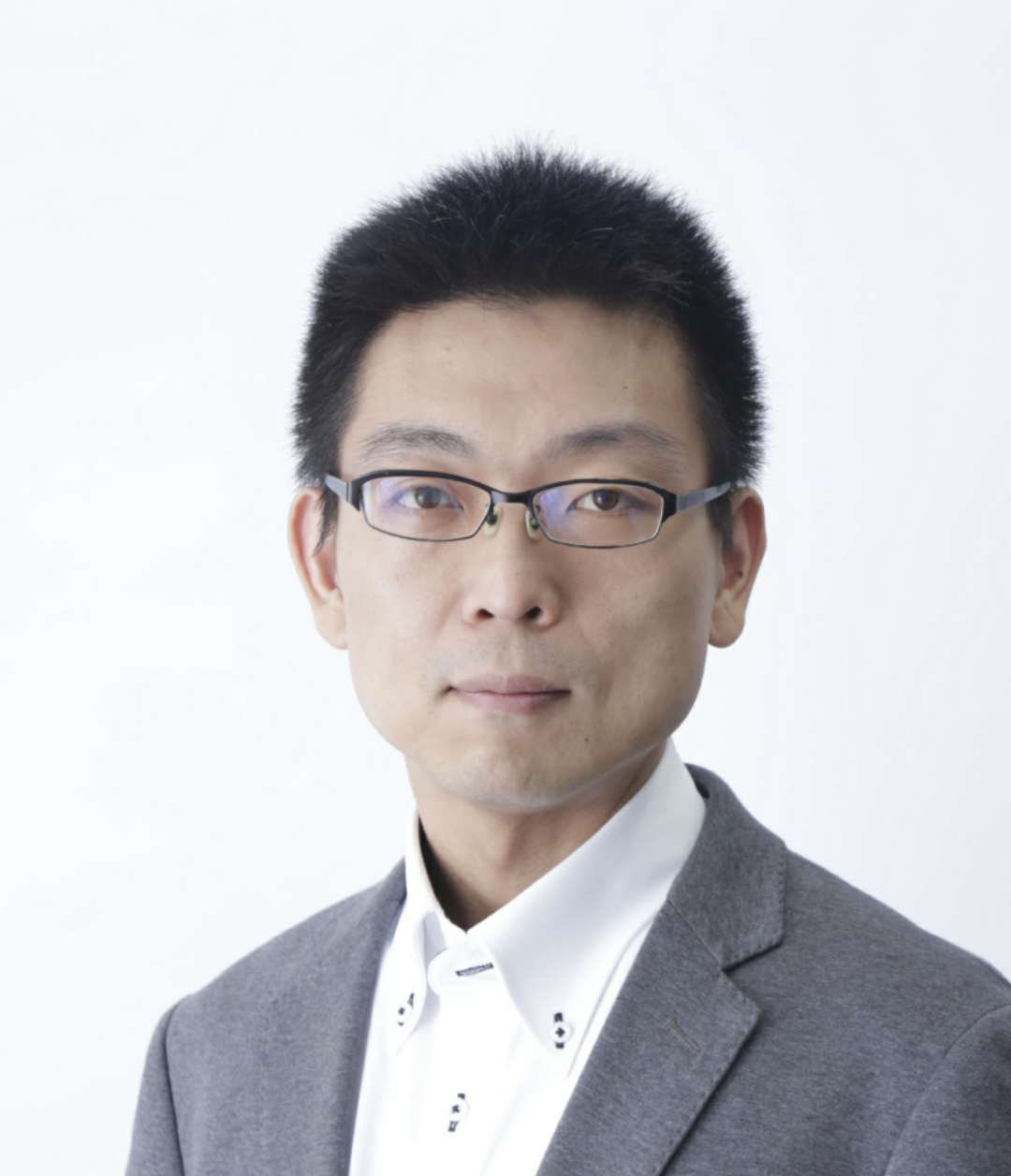 Namiki Osamu