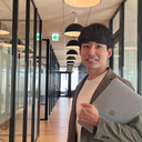 阿部 啓明｜SNS運用/コーチング