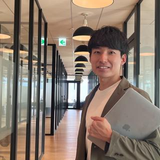 阿部 啓明｜SNS運用/コーチング