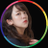 Nanaco Yamasaki