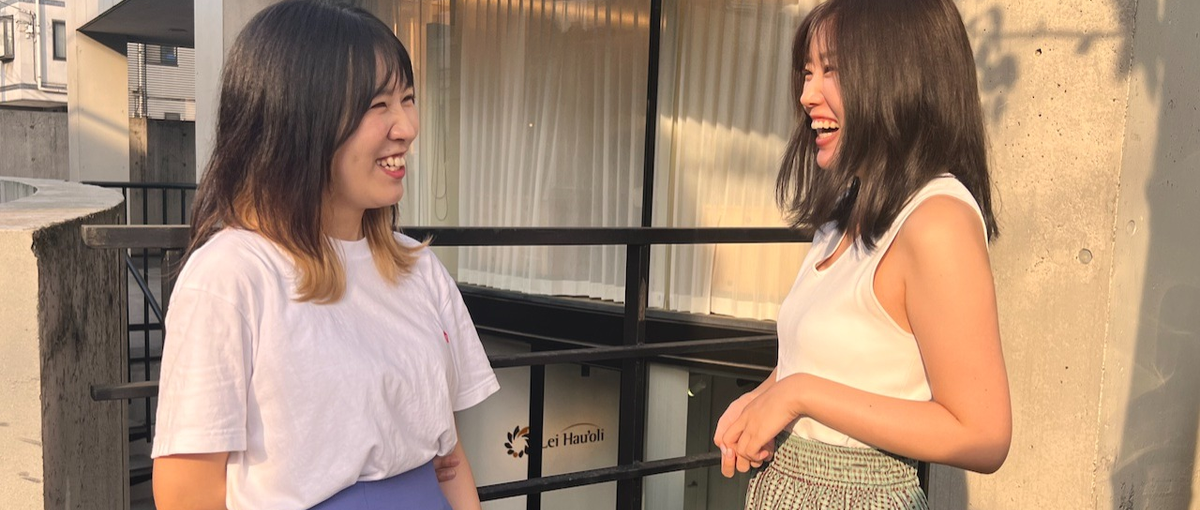 Reactを用いたリッチコンテンツの開発に自身のあるフロントエンド大募集