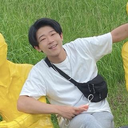 小松 秀彰