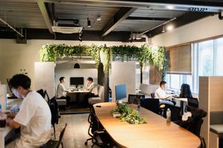PdM募集｜ユーザーとデータに向き合い、ユーザー体験向上とグロースを目指す