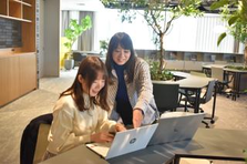 カスタマーサクセス｜人材コンサル/RA・CAのキャリアから脱却したい方へ
