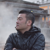 松山 裕也さんのプロフィール