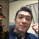 Shinichiro Matsushita