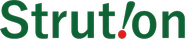新規サービスである「Strution」