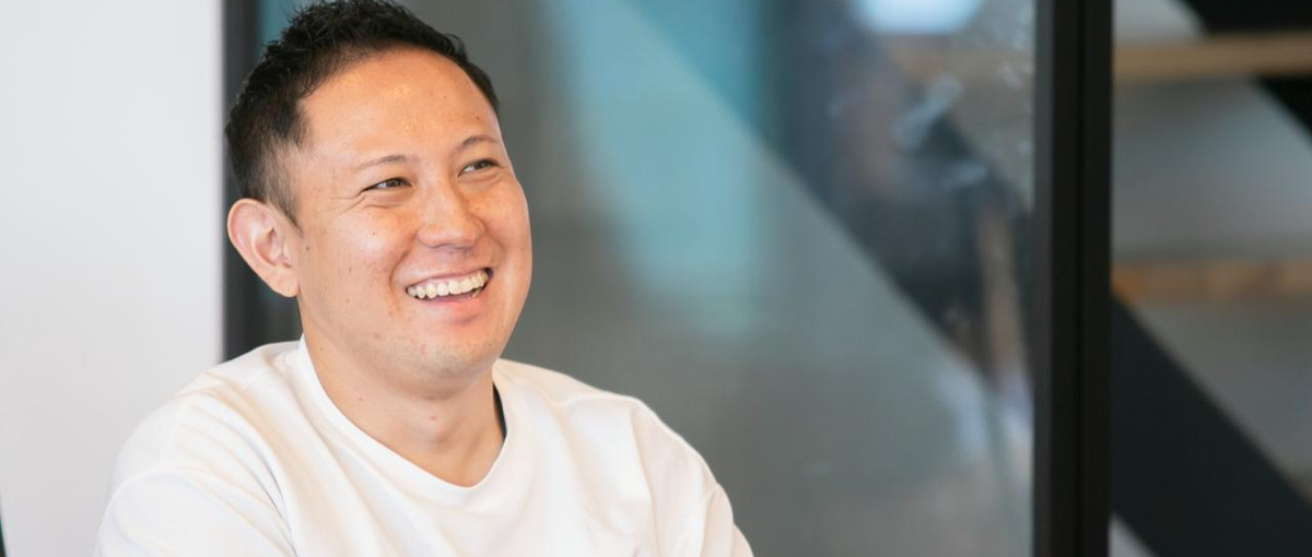 日本の脱炭素を加速する！環境ベンチャーのカスタマーサクセスを募集！