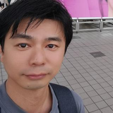 橘 憲司
