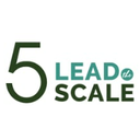 About 株式会社５