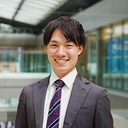 Takeru Uematsu