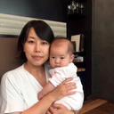 Atsuko Komiya Shimada