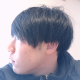 石原諒平