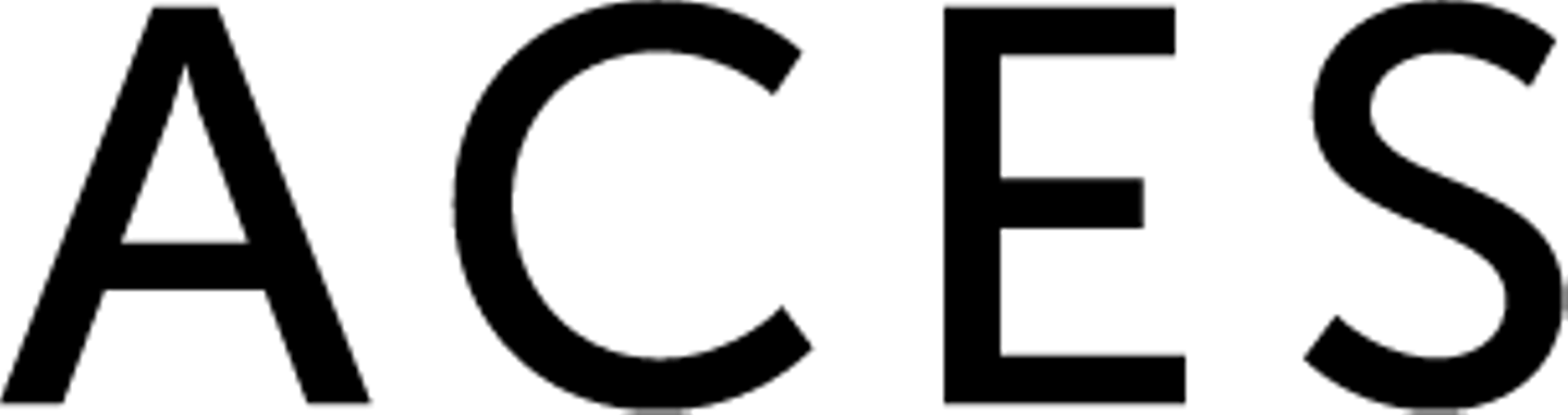 Article content