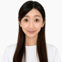 能津 梨佳