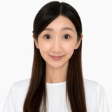 能津 梨佳