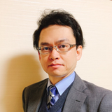 Junya Okamoto