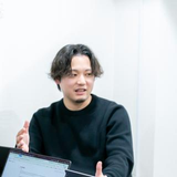 本田 朋人