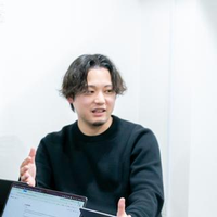 本田 朋人