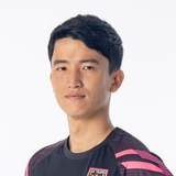Tsuyoshi Kusuyama