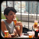 Seko Shiota
