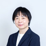 Ueda Tetsuya