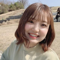 片岡 恵実さんのプロフィール