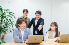 営業生産性を高めるコンサルティング！自宅でキャリアアップを狙えるチャンス✨