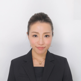 田中 麻紀子