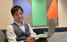 サイバーセキュリティ対策のスペシャリストを目指すならCloud9！