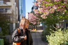 経験ゼロから、IT人材にチャレンジしたい方　大募集！