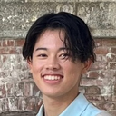 仙入 功樹