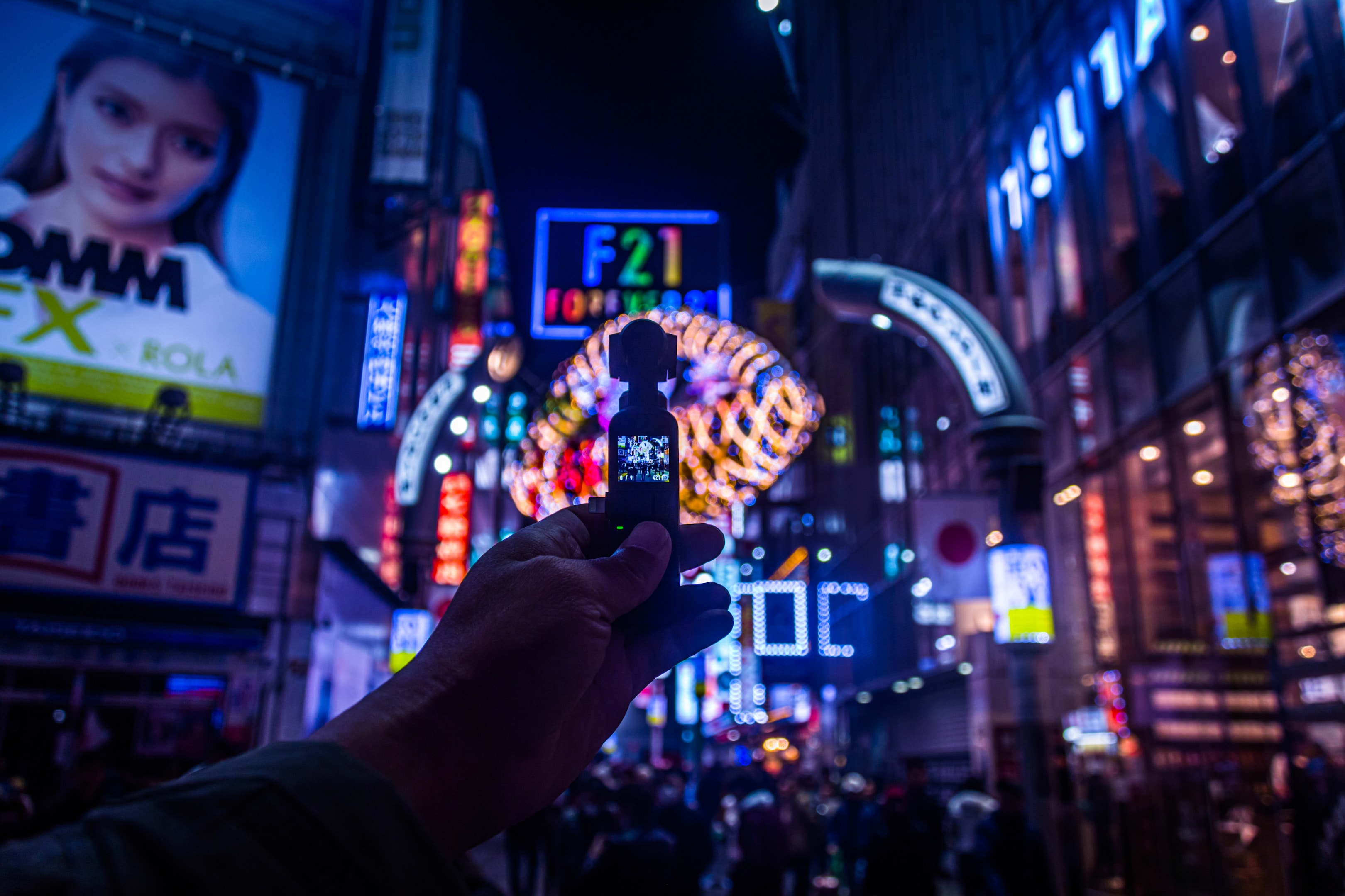 最高のコンテンツとは by コンテンツ東京🗼