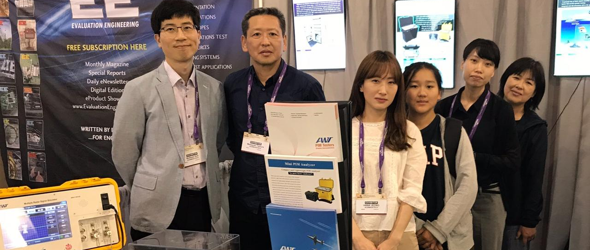 日本にいながら世界規模の経験が積める！英語をビジネスで使いたい方、歓迎！