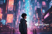 SNS動画広告クリエイティブ制作 | 売上を爆増させるクリエイター募集！