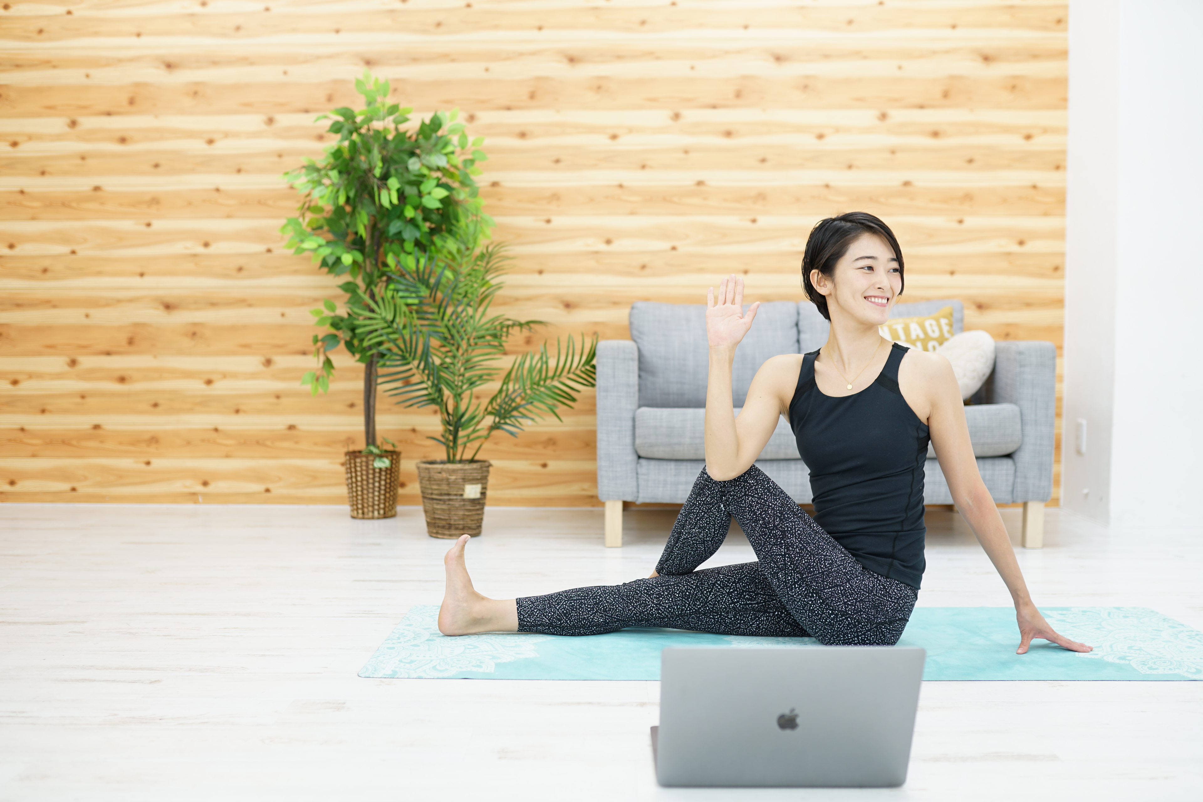 力を持て余しているPRプランナーにSOELUをおすすめしたい2つの理由